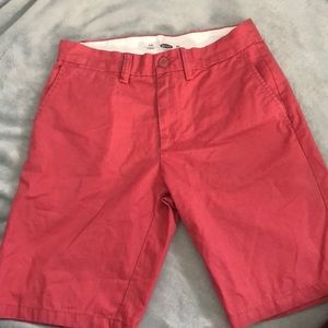 Old Navy Shorts